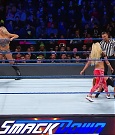 Filename=JANUARY_16TH_mp4_001670233.jpg
Filesize=259KiB
Dimensions=1280x720
Date added=May 30, 2022 JANUARY_16TH_mp4_001670233.jpg