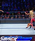 Filename=JANUARY_16TH_mp4_001670633.jpg
Filesize=257KiB
Dimensions=1280x720
Date added=May 30, 2022 JANUARY_16TH_mp4_001670633.jpg