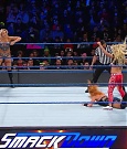 Filename=JANUARY_16TH_mp4_001671433.jpg
Filesize=254KiB
Dimensions=1280x720
Date added=May 30, 2022 JANUARY_16TH_mp4_001671433.jpg