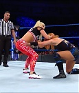 Filename=JANUARY_16TH_mp4_001683033.jpg
Filesize=180KiB
Dimensions=1280x720
Date added=May 30, 2022 JANUARY_16TH_mp4_001683033.jpg
