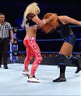 Filename=JANUARY_16TH_mp4_001683433.jpg
Filesize=178KiB
Dimensions=1280x720
Date added=May 30, 2022 JANUARY_16TH_mp4_001683433.jpg