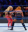 Filename=JANUARY_16TH_mp4_001685433.jpg
Filesize=226KiB
Dimensions=1280x720
Date added=May 30, 2022 JANUARY_16TH_mp4_001685433.jpg