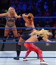 Filename=JANUARY_16TH_mp4_001689833.jpg
Filesize=206KiB
Dimensions=1280x720
Date added=May 30, 2022 JANUARY_16TH_mp4_001689833.jpg