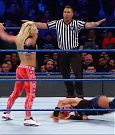 Filename=JANUARY_16TH_mp4_001692633.jpg
Filesize=193KiB
Dimensions=1280x720
Date added=May 30, 2022 JANUARY_16TH_mp4_001692633.jpg