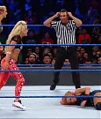 Filename=JANUARY_16TH_mp4_001693033.jpg
Filesize=212KiB
Dimensions=1280x720
Date added=May 30, 2022 JANUARY_16TH_mp4_001693033.jpg