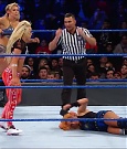 Filename=JANUARY_16TH_mp4_001693433.jpg
Filesize=209KiB
Dimensions=1280x720
Date added=May 30, 2022 JANUARY_16TH_mp4_001693433.jpg