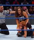 Filename=JANUARY_16TH_mp4_001714233.jpg
Filesize=224KiB
Dimensions=1280x720
Date added=May 30, 2022 JANUARY_16TH_mp4_001714233.jpg