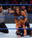 Filename=JANUARY_16TH_mp4_001714633.jpg
Filesize=225KiB
Dimensions=1280x720
Date added=May 30, 2022 JANUARY_16TH_mp4_001714633.jpg