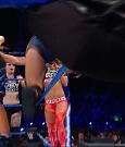 Filename=JANUARY_16TH_mp4_001742233.jpg
Filesize=126KiB
Dimensions=1280x720
Date added=May 30, 2022 JANUARY_16TH_mp4_001742233.jpg