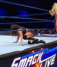 Filename=JANUARY_16TH_mp4_001749033.jpg
Filesize=216KiB
Dimensions=1280x720
Date added=May 30, 2022 JANUARY_16TH_mp4_001749033.jpg