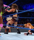Filename=JANUARY_16TH_mp4_001751833.jpg
Filesize=219KiB
Dimensions=1280x720
Date added=May 30, 2022 JANUARY_16TH_mp4_001751833.jpg