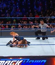 Filename=JANUARY_16TH_mp4_001768633.jpg
Filesize=253KiB
Dimensions=1280x720
Date added=May 30, 2022 JANUARY_16TH_mp4_001768633.jpg