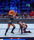 Filename=FEBRUARY_20TH_mp4_000616200.jpg
Filesize=262KiB
Dimensions=1280x720
Date added=May 30, 2022 FEBRUARY_20TH_mp4_000616200.jpg