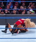 MARCH_6TH_mp4_000223600.jpg
