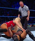 MARCH_6TH_mp4_000226800.jpg
