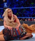 MARCH_6TH_mp4_000230400.jpg
