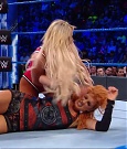 MARCH_6TH_mp4_000231200.jpg