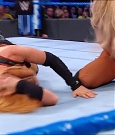 MARCH_6TH_mp4_000236800.jpg