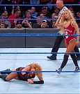 MARCH_6TH_mp4_000240400.jpg