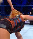MARCH_6TH_mp4_000242400.jpg