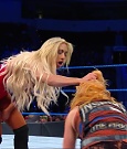 MARCH_6TH_mp4_000243600.jpg
