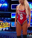 MARCH_6TH_mp4_000247600.jpg
