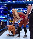 MARCH_6TH_mp4_000252800.jpg
