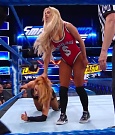 MARCH_6TH_mp4_000253200.jpg