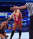 MARCH_6TH_mp4_000254400.jpg