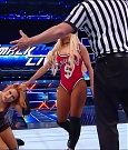 MARCH_6TH_mp4_000254800.jpg