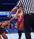 MARCH_6TH_mp4_000255200.jpg