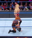 MARCH_6TH_mp4_000256400.jpg