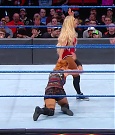 MARCH_6TH_mp4_000256800.jpg