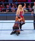 MARCH_6TH_mp4_000257600.jpg