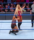 MARCH_6TH_mp4_000258000.jpg