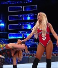 MARCH_6TH_mp4_000258400.jpg