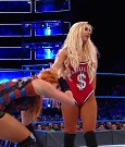 MARCH_6TH_mp4_000259200.jpg