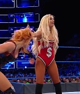 MARCH_6TH_mp4_000259600.jpg