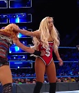 MARCH_6TH_mp4_000260000.jpg
