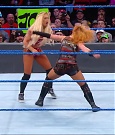MARCH_6TH_mp4_000261200.jpg