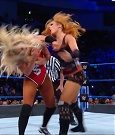 MARCH_6TH_mp4_000262800.jpg
