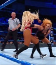 MARCH_6TH_mp4_000265600.jpg