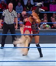 MARCH_6TH_mp4_000266400.jpg