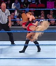 MARCH_6TH_mp4_000266800.jpg