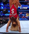 MARCH_6TH_mp4_000296000.jpg