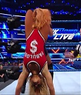 MARCH_6TH_mp4_000296800.jpg
