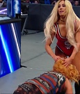 MARCH_6TH_mp4_000348000.jpg