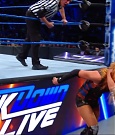 MARCH_6TH_mp4_000349600.jpg