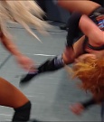 MARCH_6TH_mp4_000350400.jpg