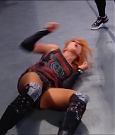 MARCH_6TH_mp4_000351200.jpg